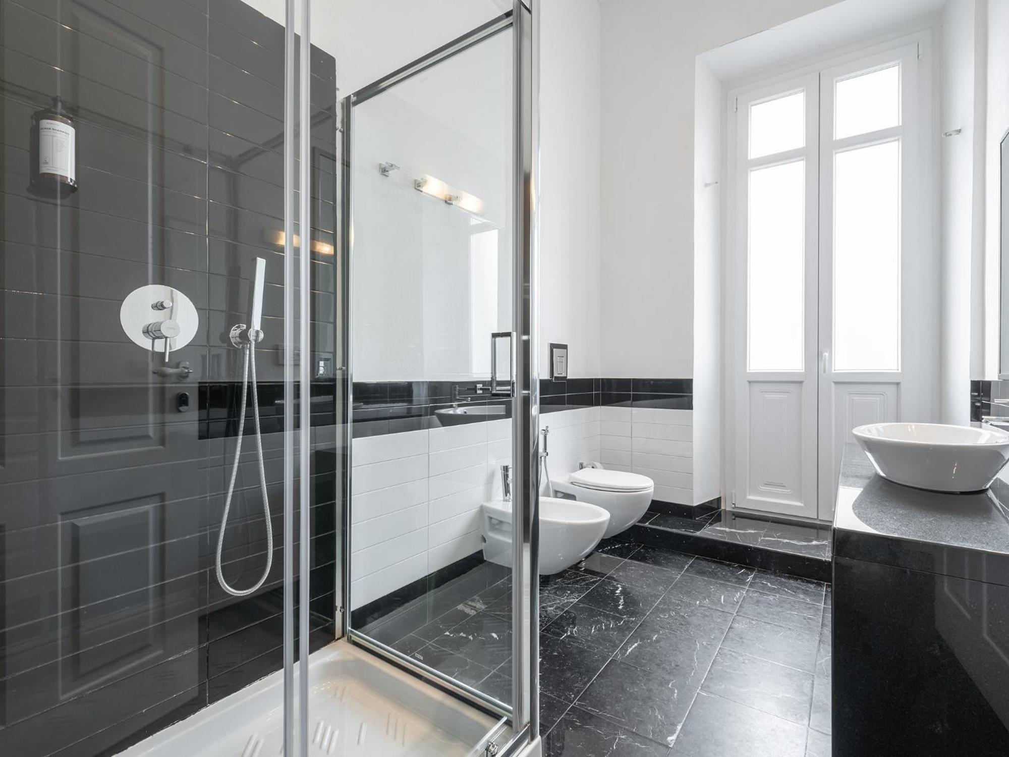 Pley Cagliari Boutique Rooms Bagian luar foto