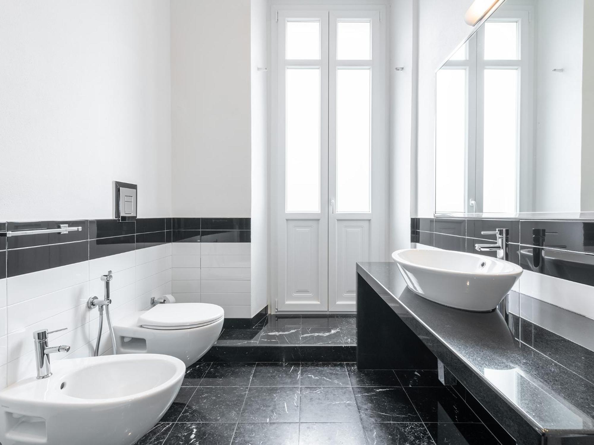 Pley Cagliari Boutique Rooms Bagian luar foto