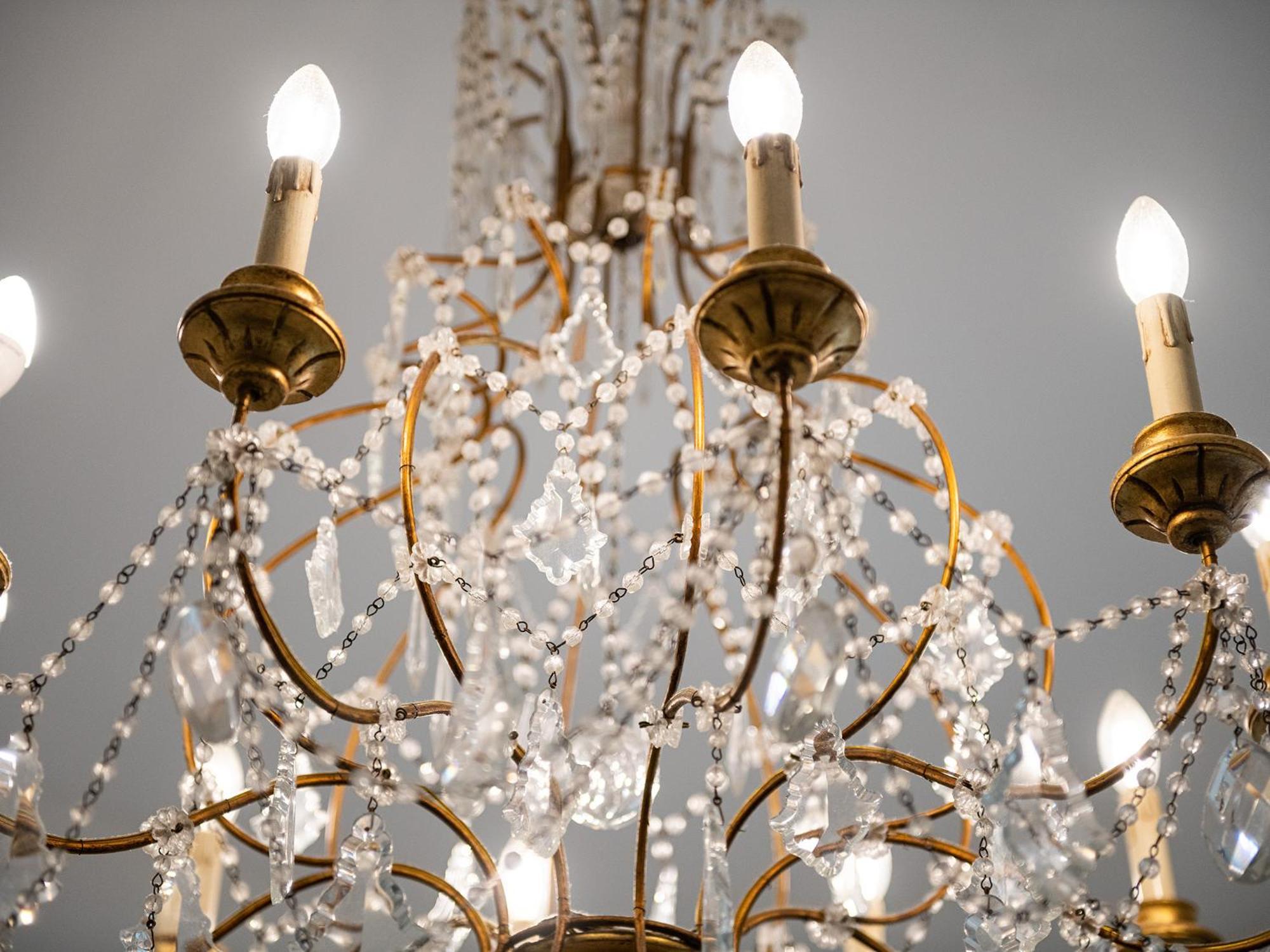 Pley Cagliari Boutique Rooms Bagian luar foto