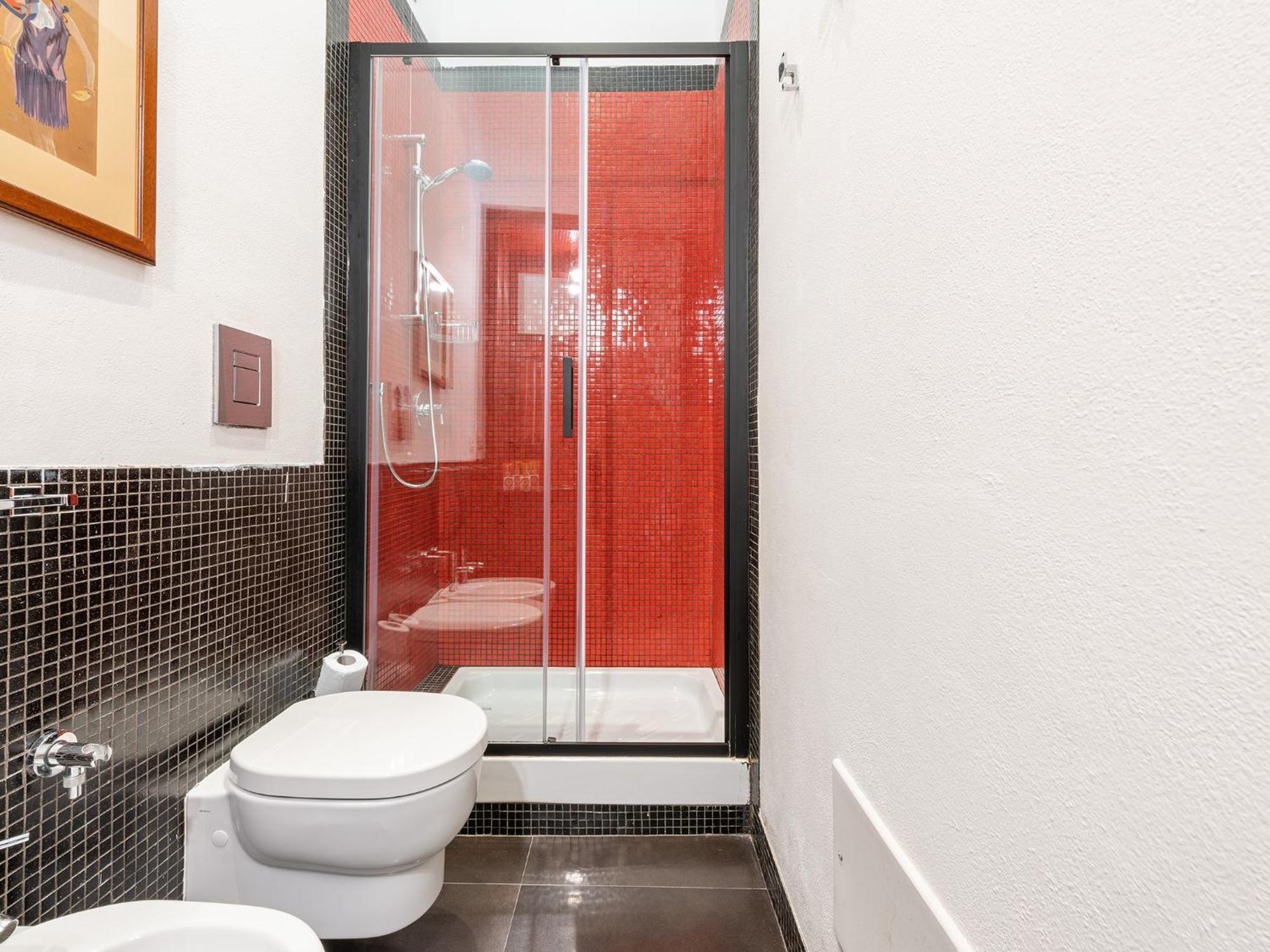 Pley Cagliari Boutique Rooms Bagian luar foto