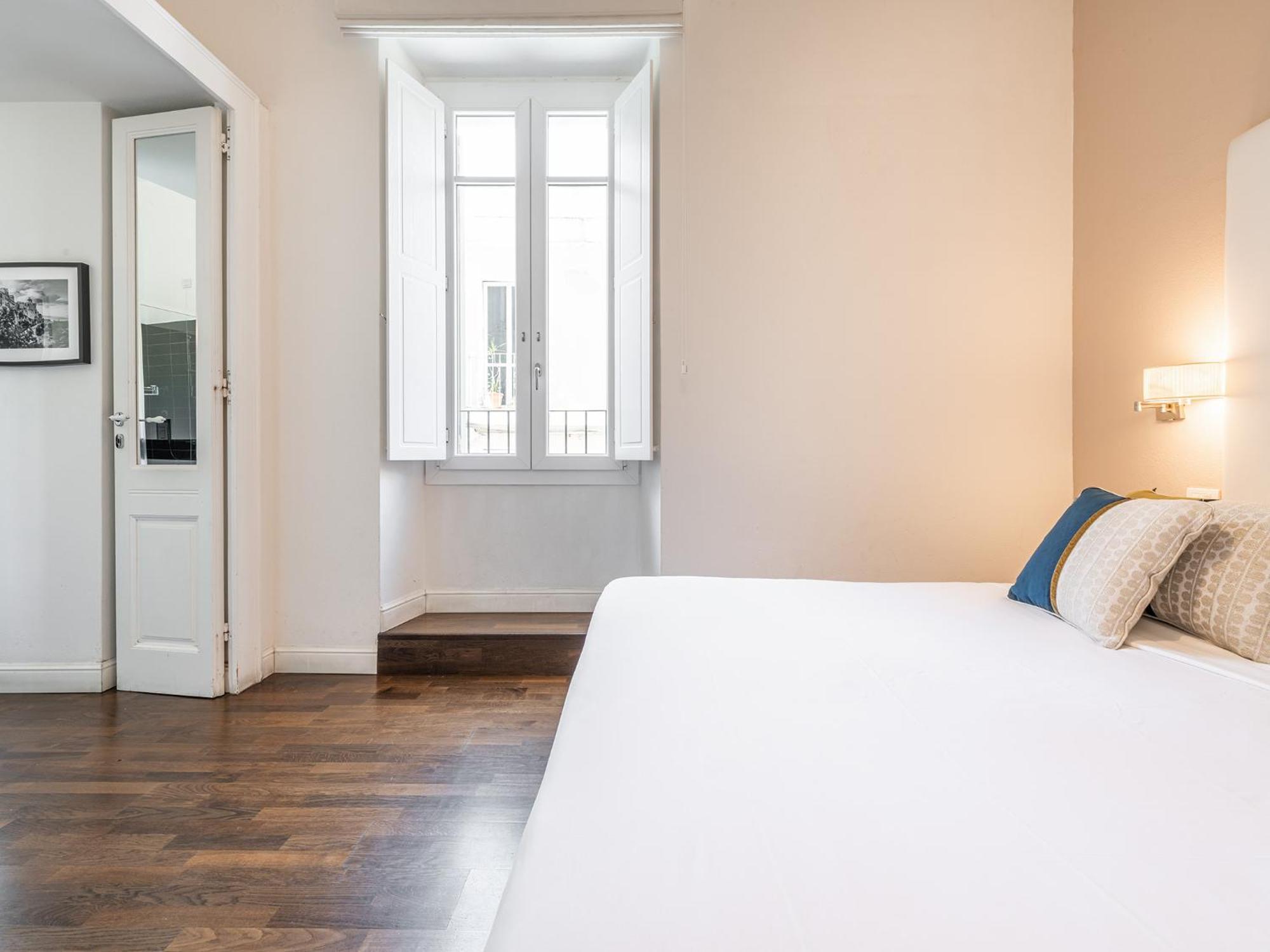 Pley Cagliari Boutique Rooms Bagian luar foto