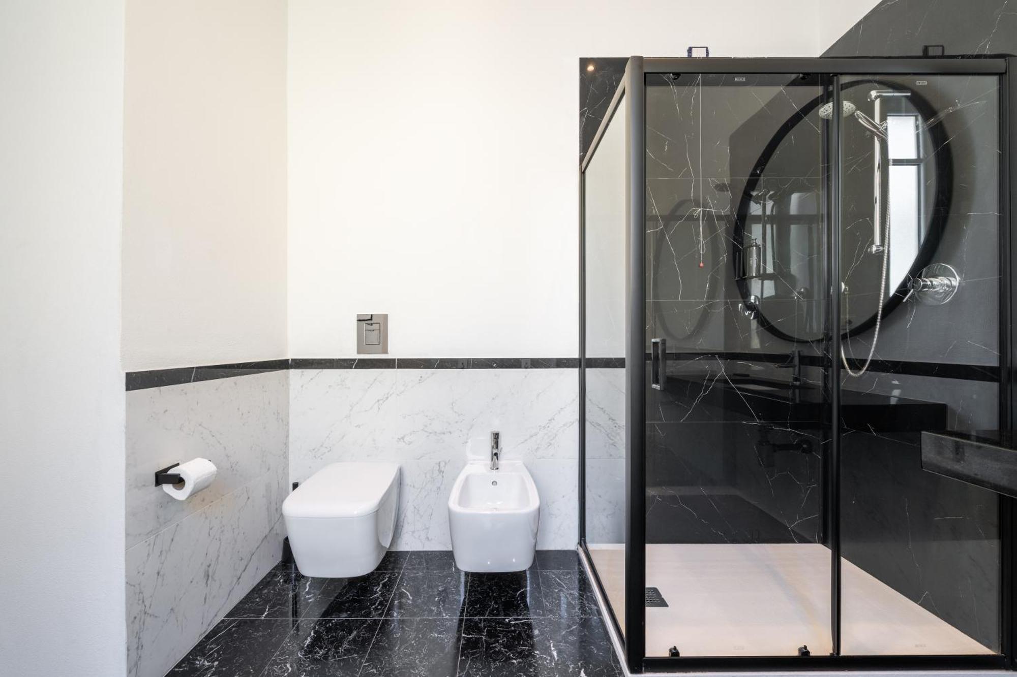 Pley Cagliari Boutique Rooms Bagian luar foto