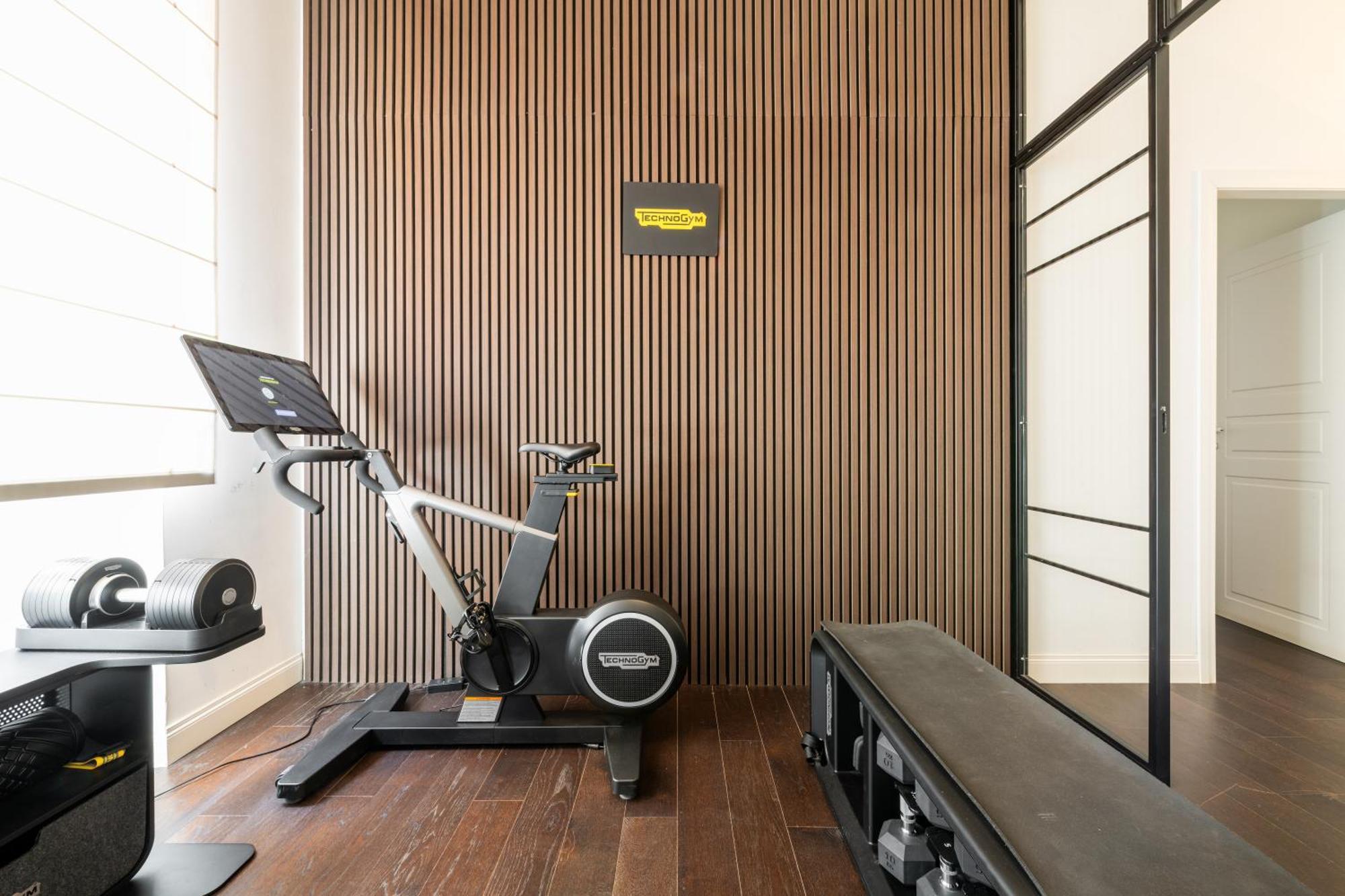 Pley Cagliari Boutique Rooms Bagian luar foto