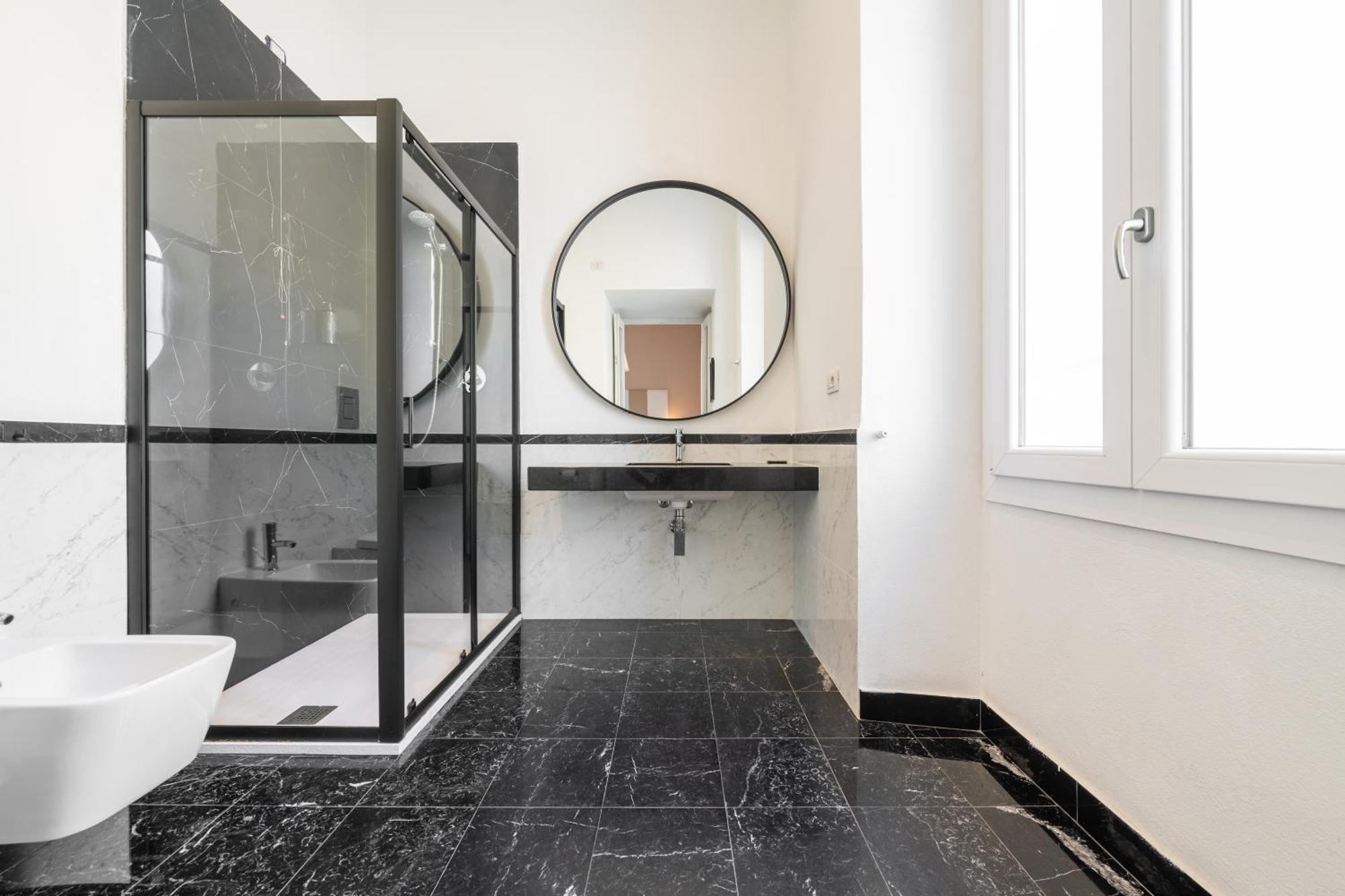 Pley Cagliari Boutique Rooms Bagian luar foto